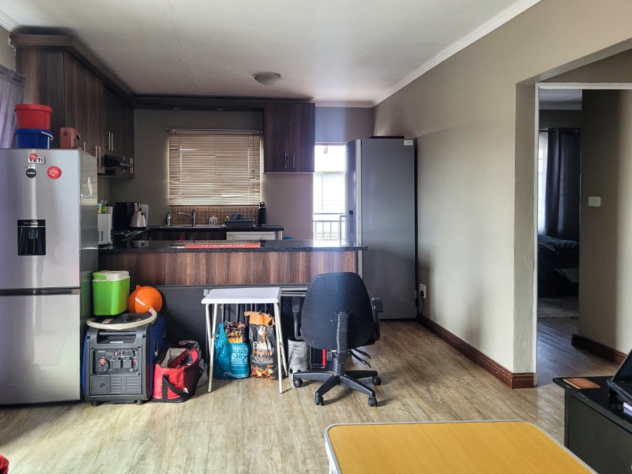2 Bedroom Property for Sale in Die Bult North West